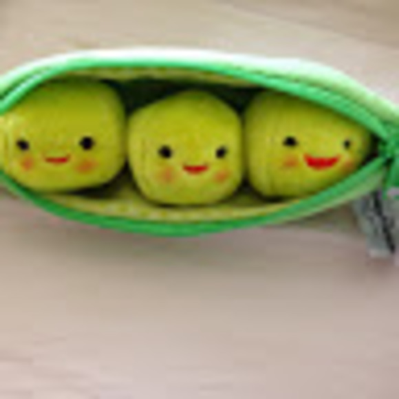 Meet your Posher, Tall - Picture 1 of 1